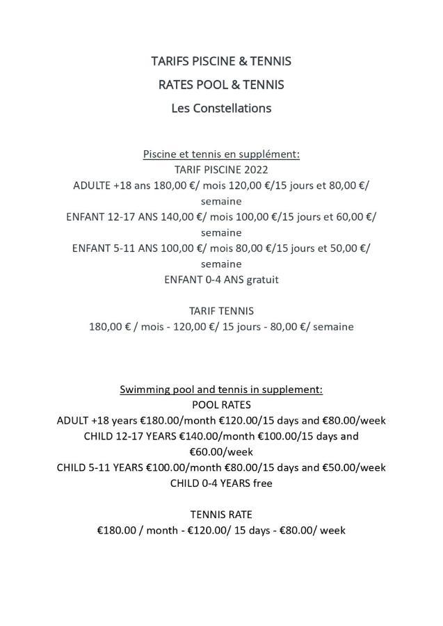 Le Sirius Ap4314 By Riviera Homes Apartment Nice