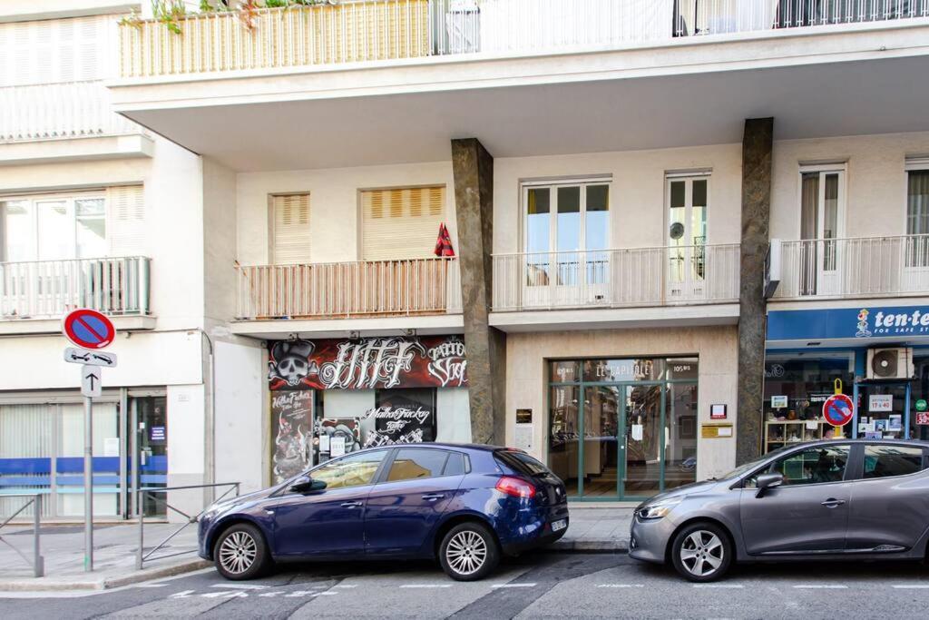 #38 Promenade : Ac 2 Mins De La