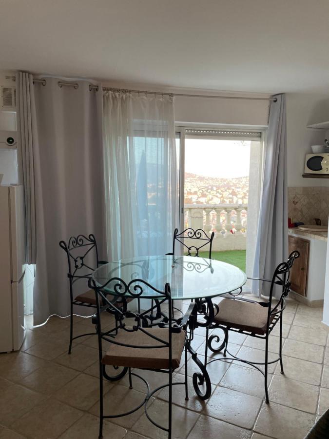 Vacance Vue Panoramique Apartamento *