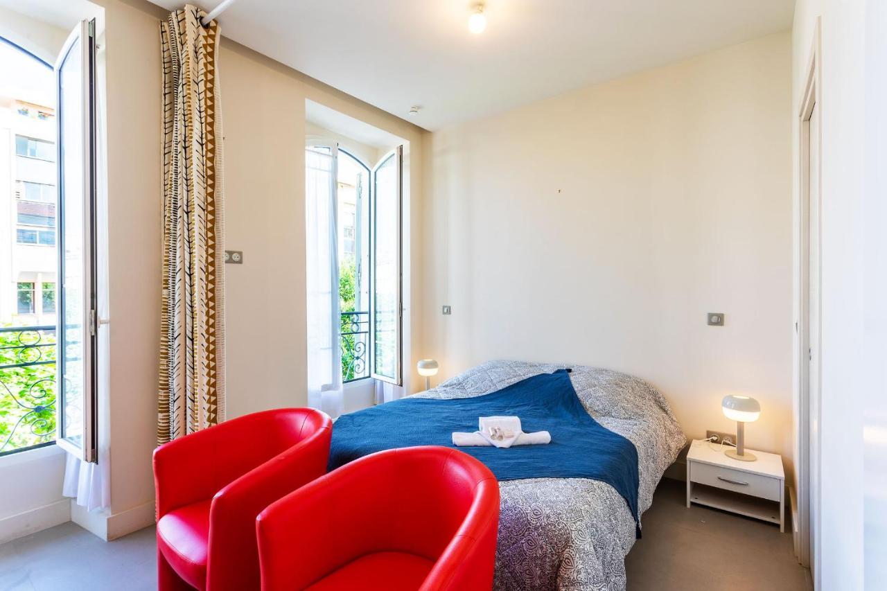 Apartment Victoire 22 Ap4361 By Riviera Homes *