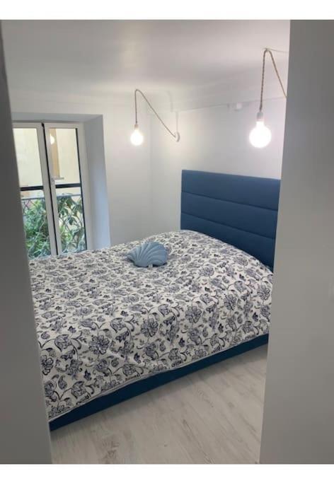 Nouveau - Mamac - Centre Appartement *