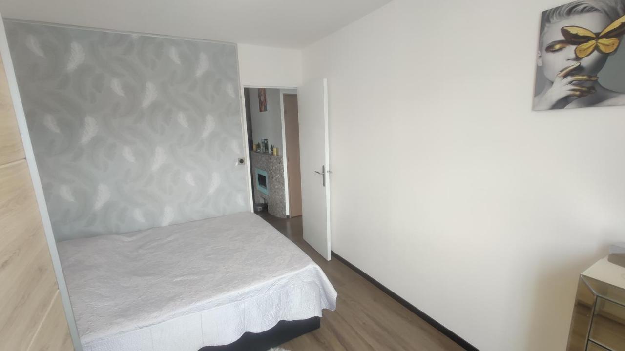 Le Lyautey Apartment