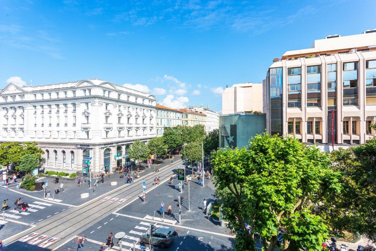 Victoire 22 Ap4361 By Riviera Homes Apartment *