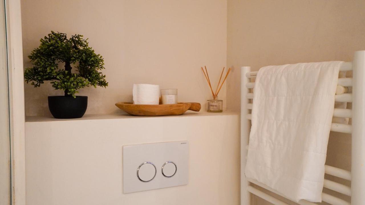 Apartamento Massena Nice! Free Breakfast! *