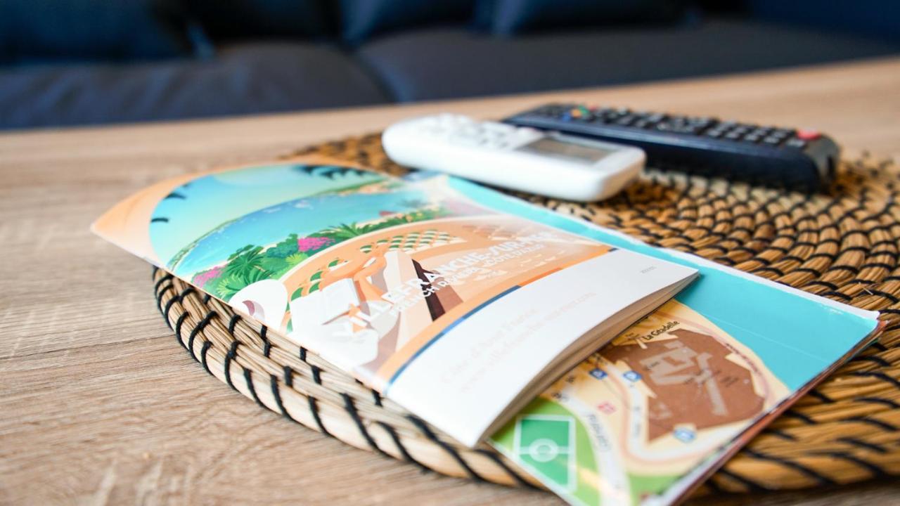 Massena Nice! Free Breakfast! Apartment *