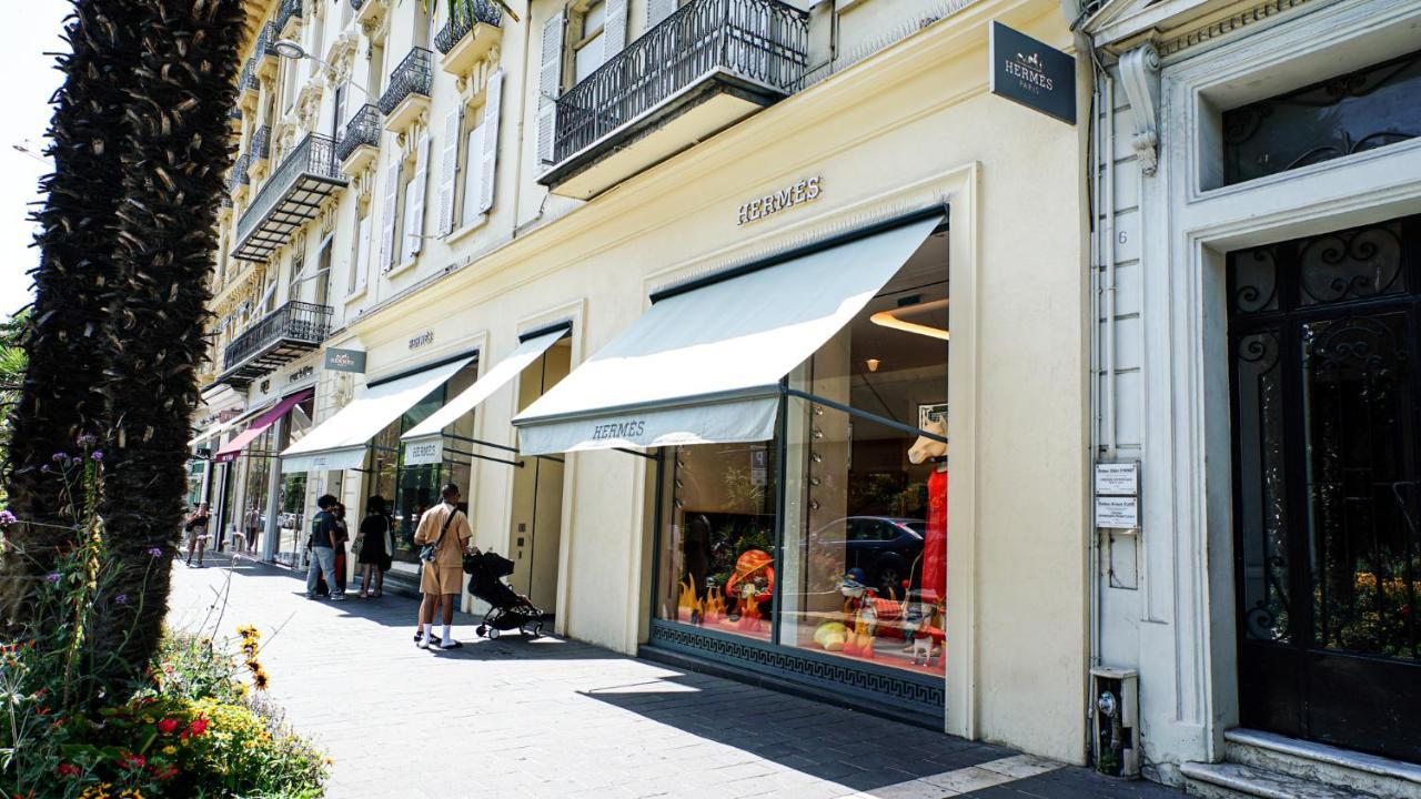 Massena Nice! Free Breakfast!