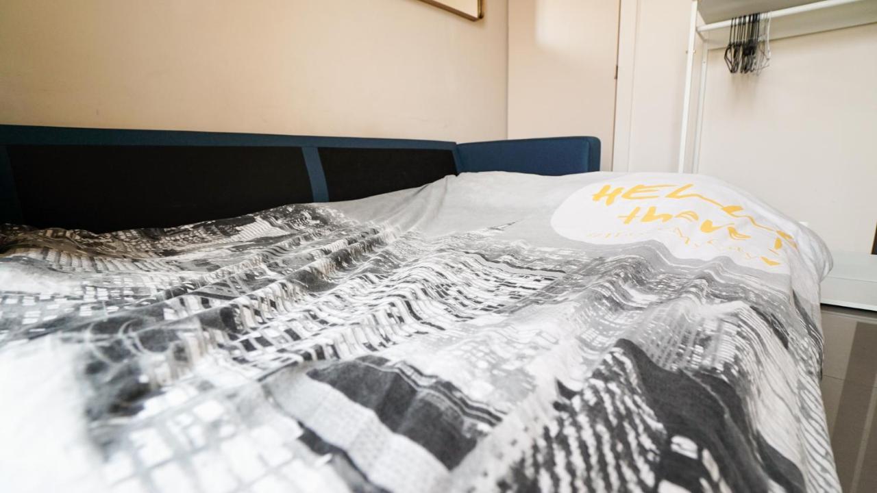 Massena Nice! Free Breakfast! * Nice