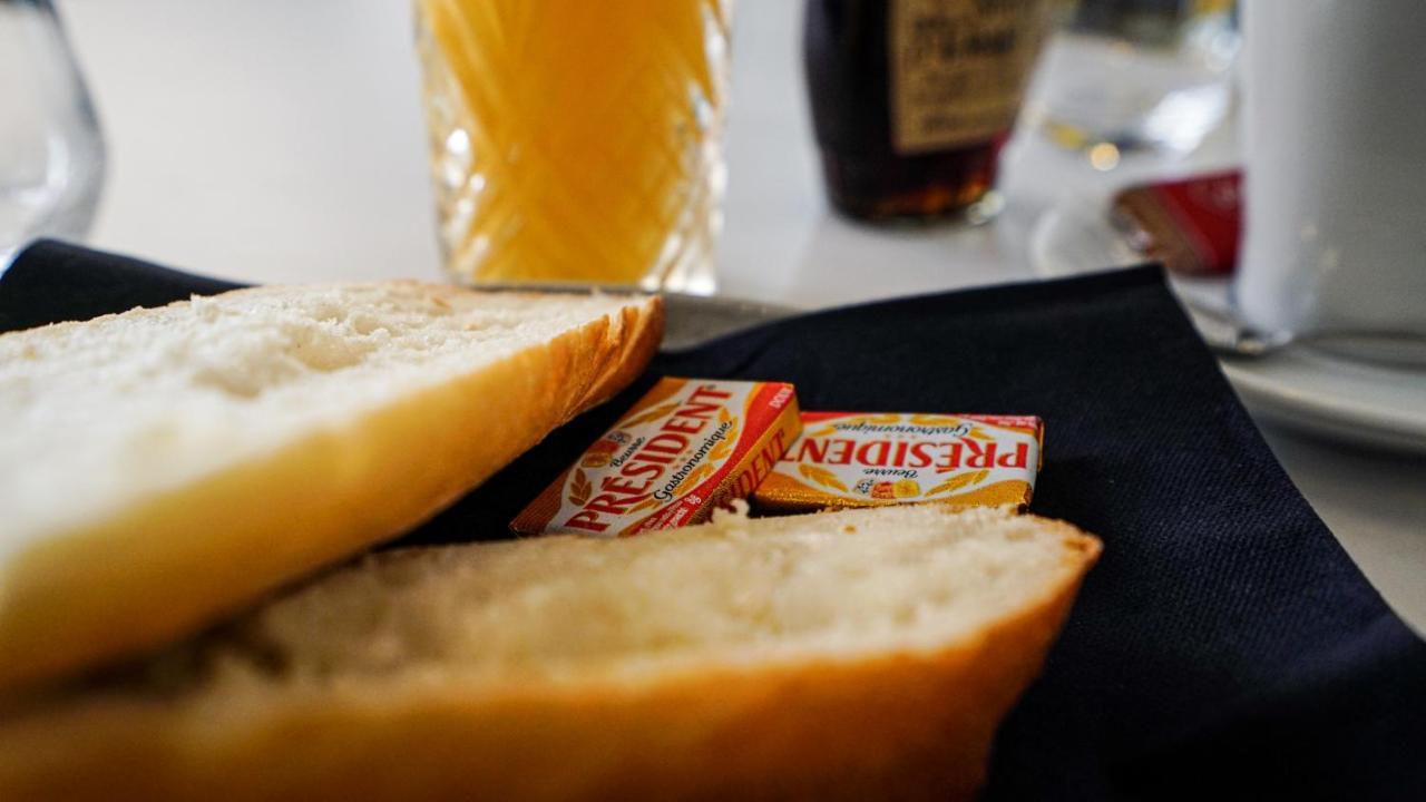 Apartment Massena Nice! Free Breakfast! *