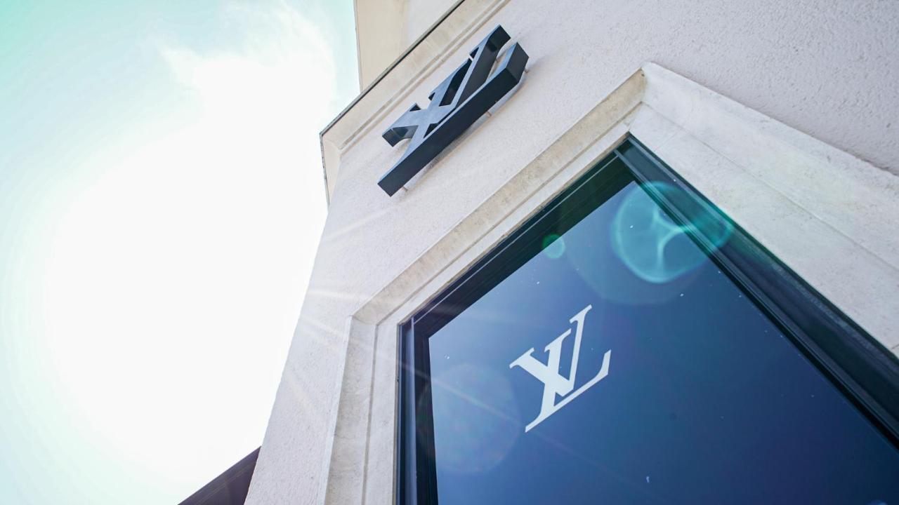 Massena Nice! Free Breakfast! Apartment *