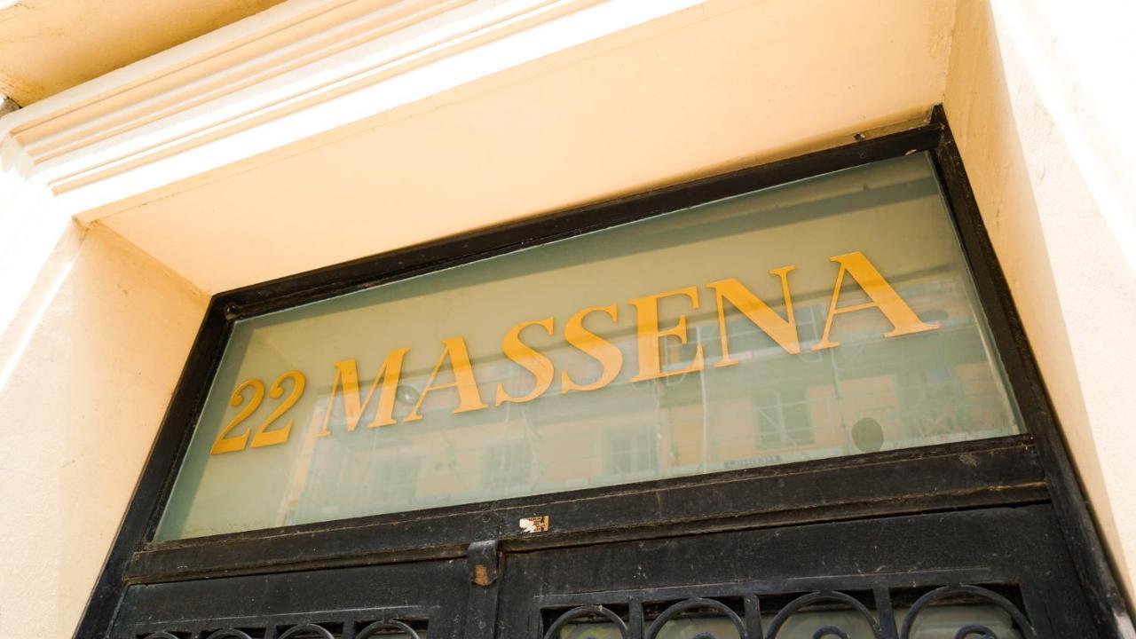 Massena Nice! Free Breakfast! Nice