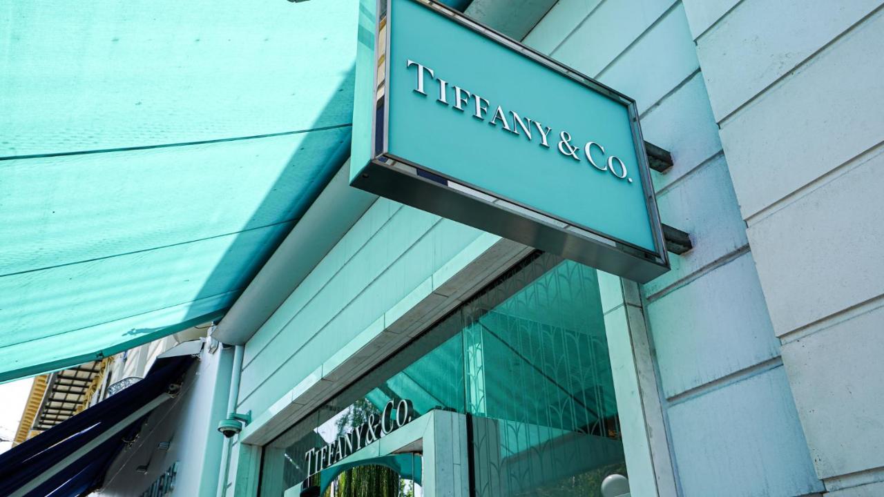 Apartment Massena Nice! Free Breakfast!