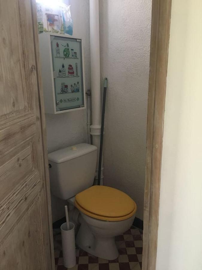 Apartamento 2 Pieces Valrose Nice