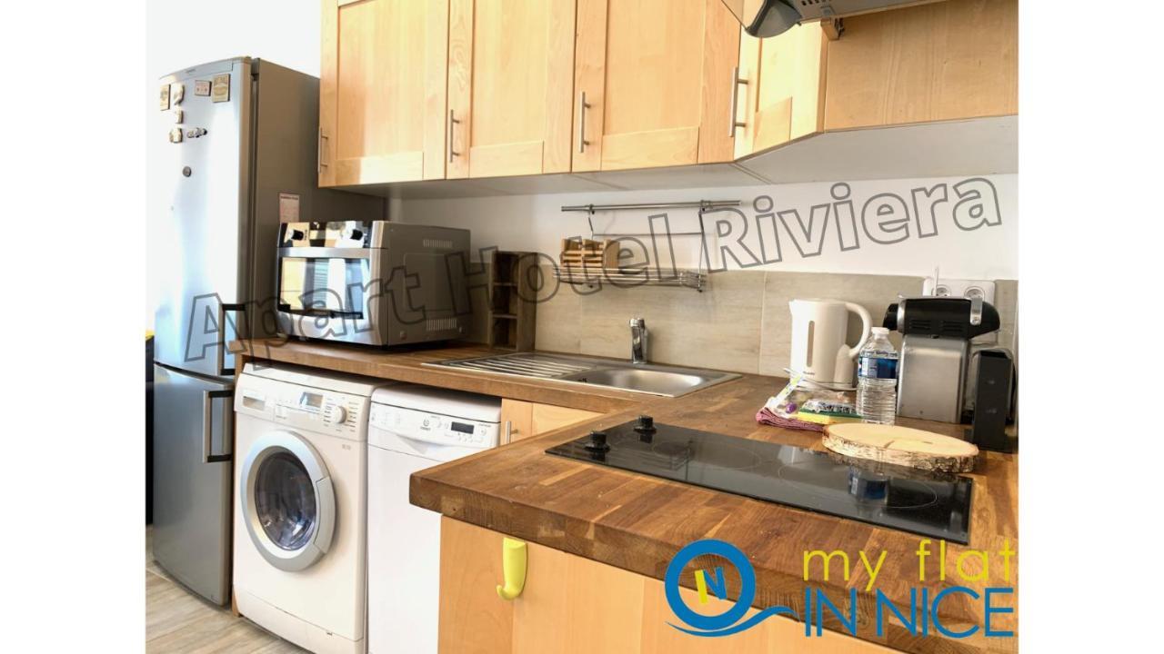 Riviera: Vieille Elegance Near Promenade Des Apartment Nice