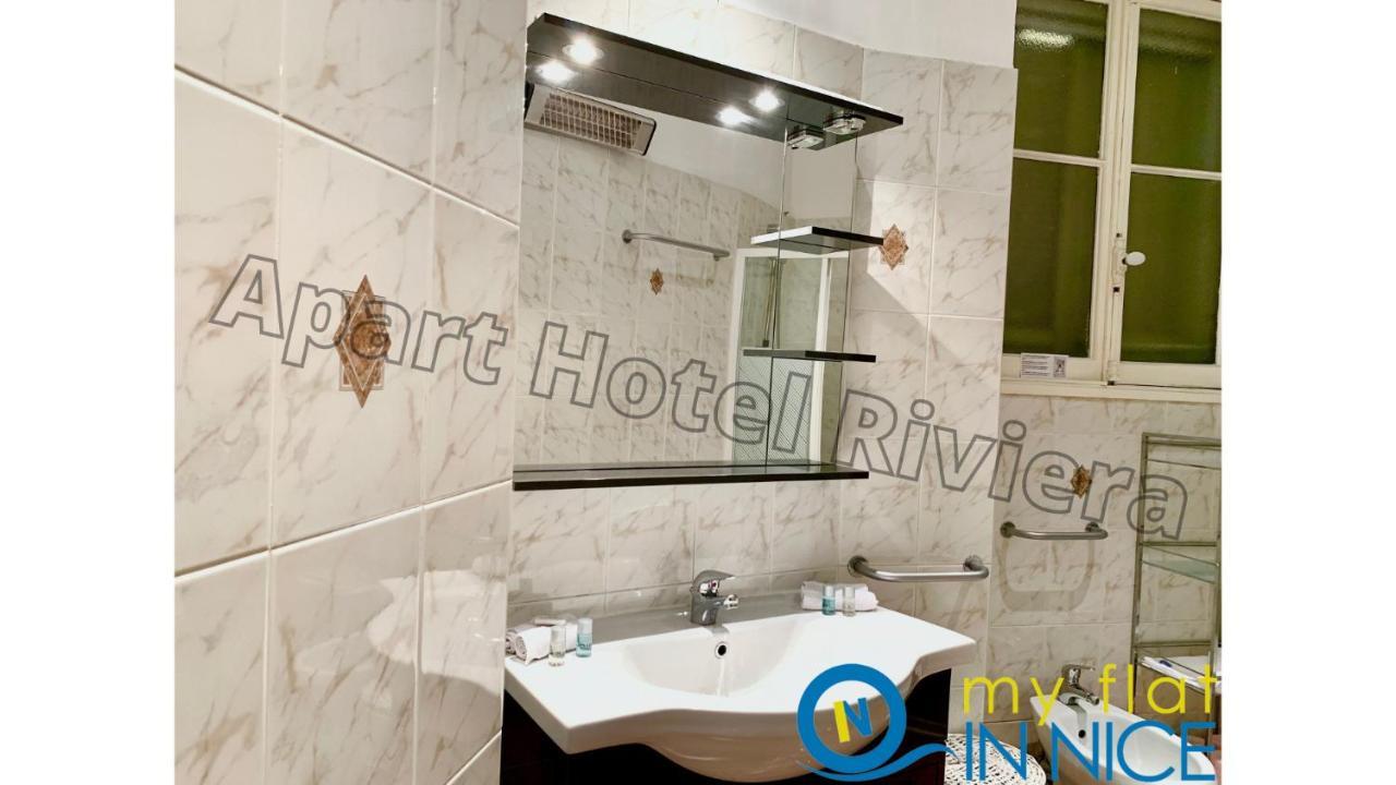 Riviera: Spacious Old Town Near *
