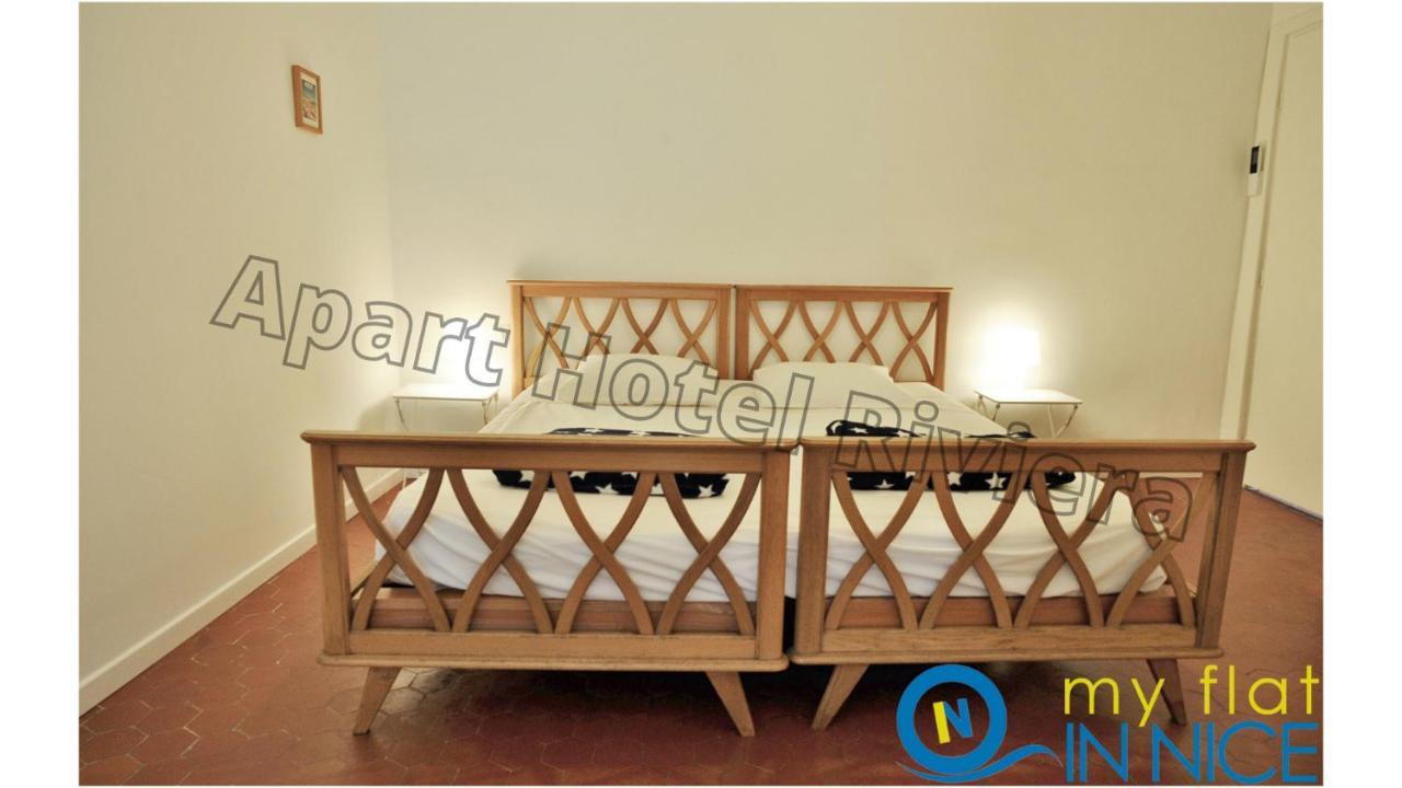 Riviera: Spacious 3-bedroom With Sea View In Old Town Apartment