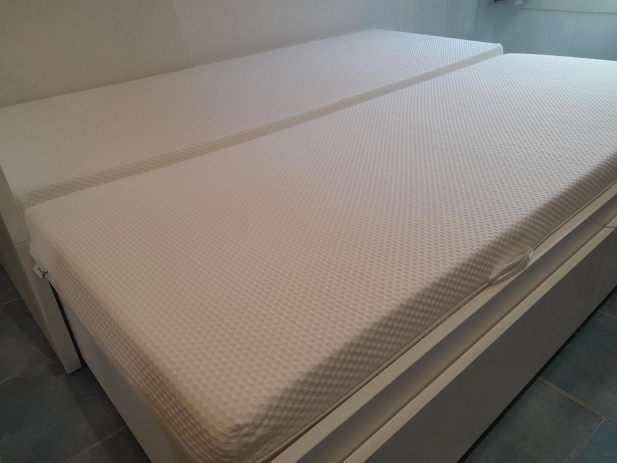 Musiciens - Carre D'or ! Apartment