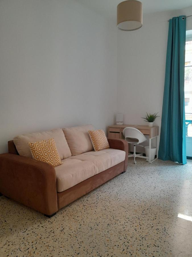 Cosy Et Splendide ! Appartement