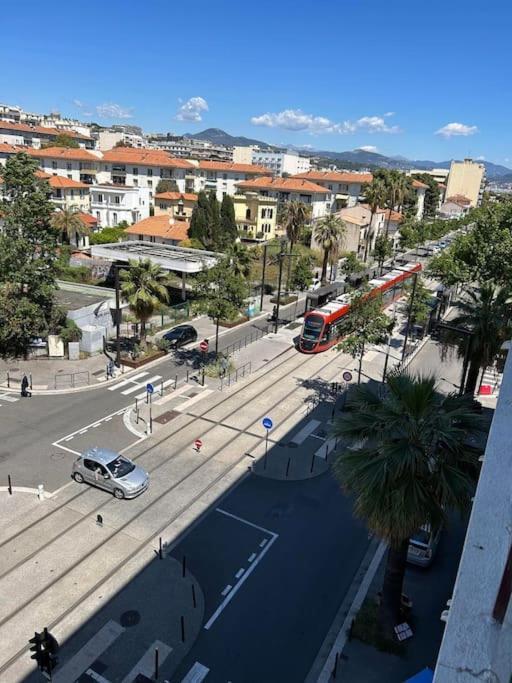 Homestay Promenade Des *