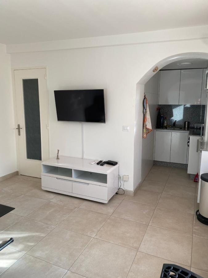 Agreable 2 Pieces En Comme A La Campagne Apartment *