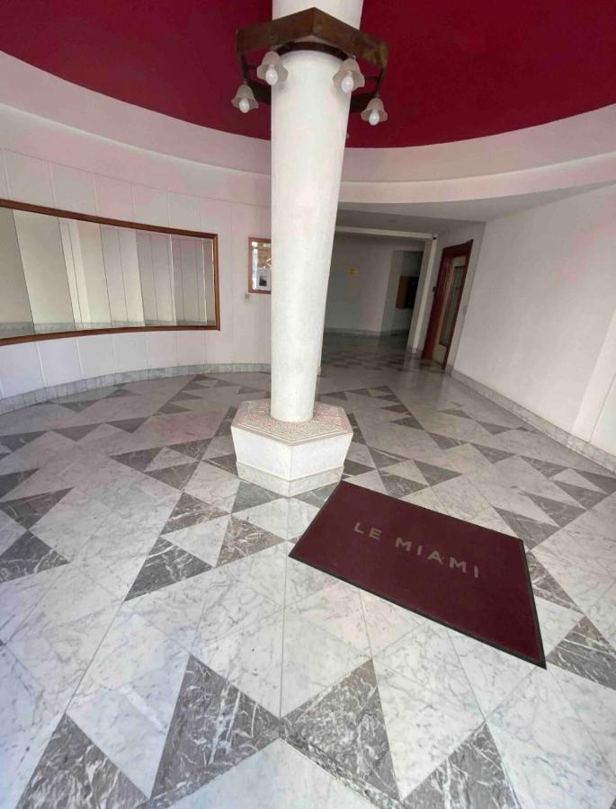 The Entire 2 Rooms, Balcony, Sea View Apartment