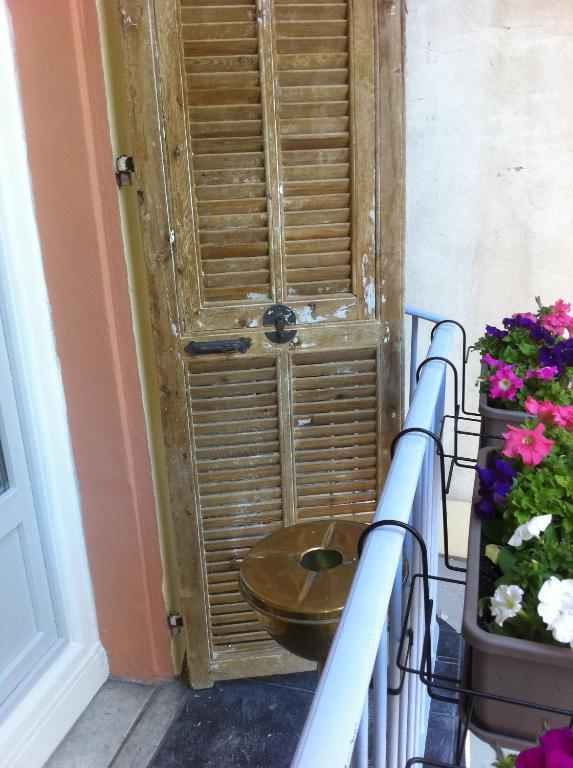 Altea Nice