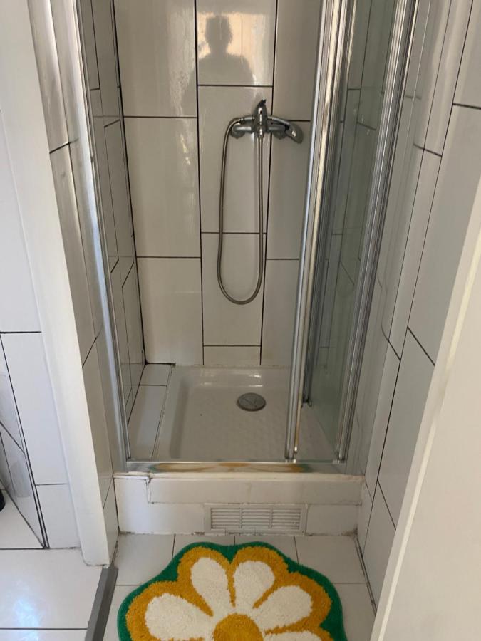 Carre D Or Alsace Lorraine Apartment Nice