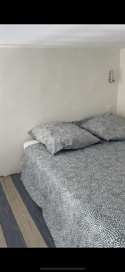 Carre D Or Alsace Lorraine Apartment