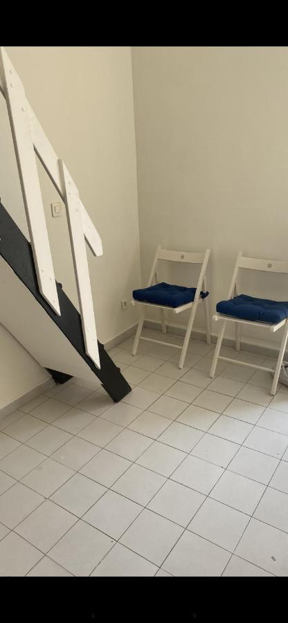 Apartment Carre D Or Alsace Lorraine