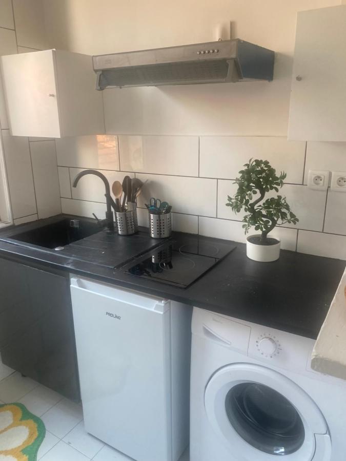 Apartment Carre D Or Alsace Lorraine