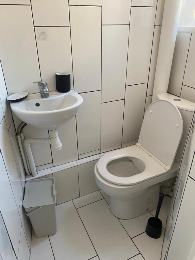 Apartment Carre D Or Alsace Lorraine *
