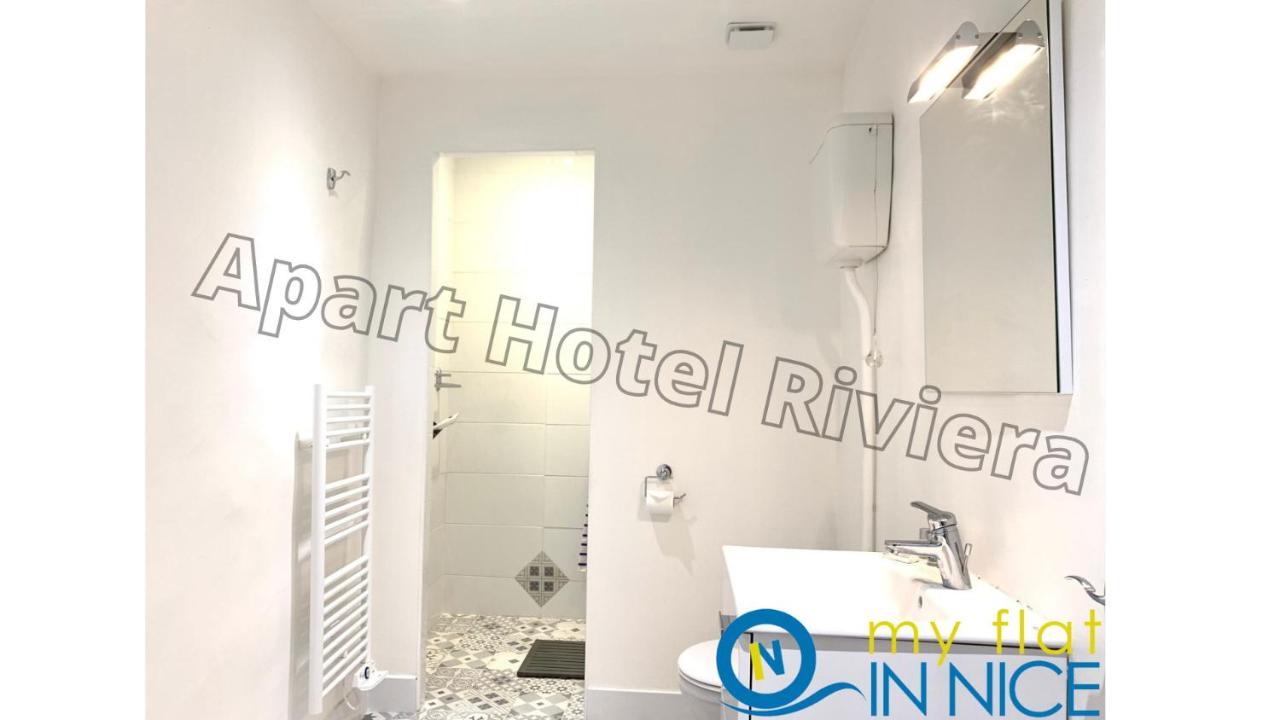 Apartment Riviera: Spacious 3-bedroom With Sea View In Old Town