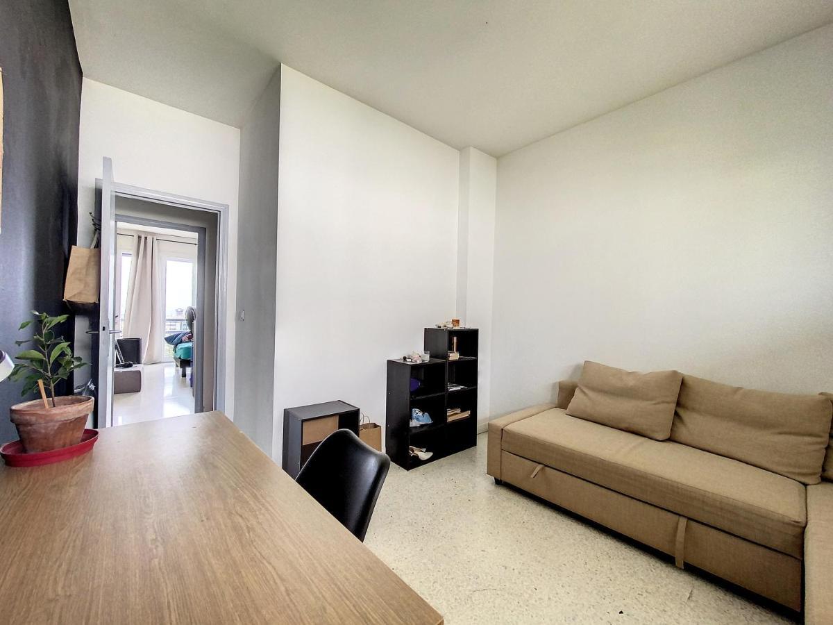 *confort, Vue Et Detente*