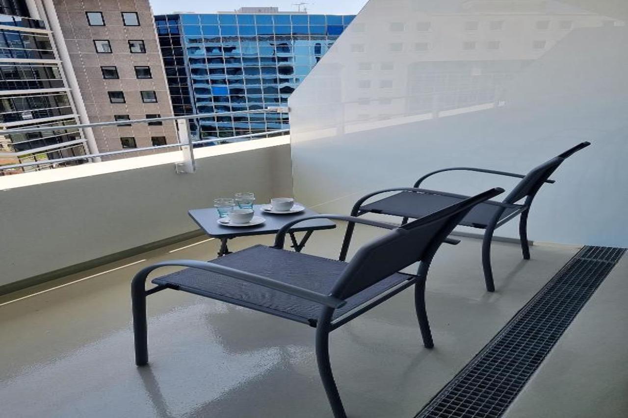 Residhome Aeroport 3* Nice