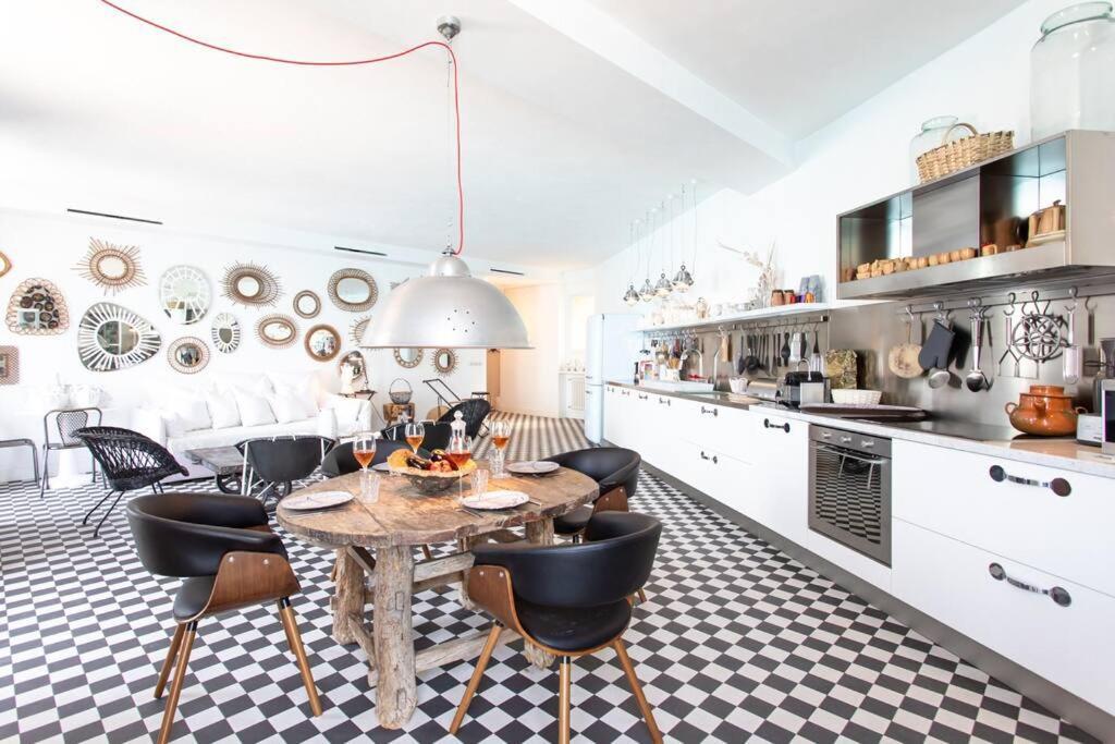 L50 Staywiz Us -2p Rauba Capeu Sea View Ilovenice Balcony&ac Apartment *