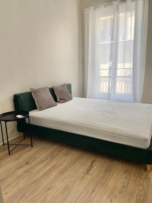 Au Coeur De Pour 4 - Clim & Wifi Apartment *