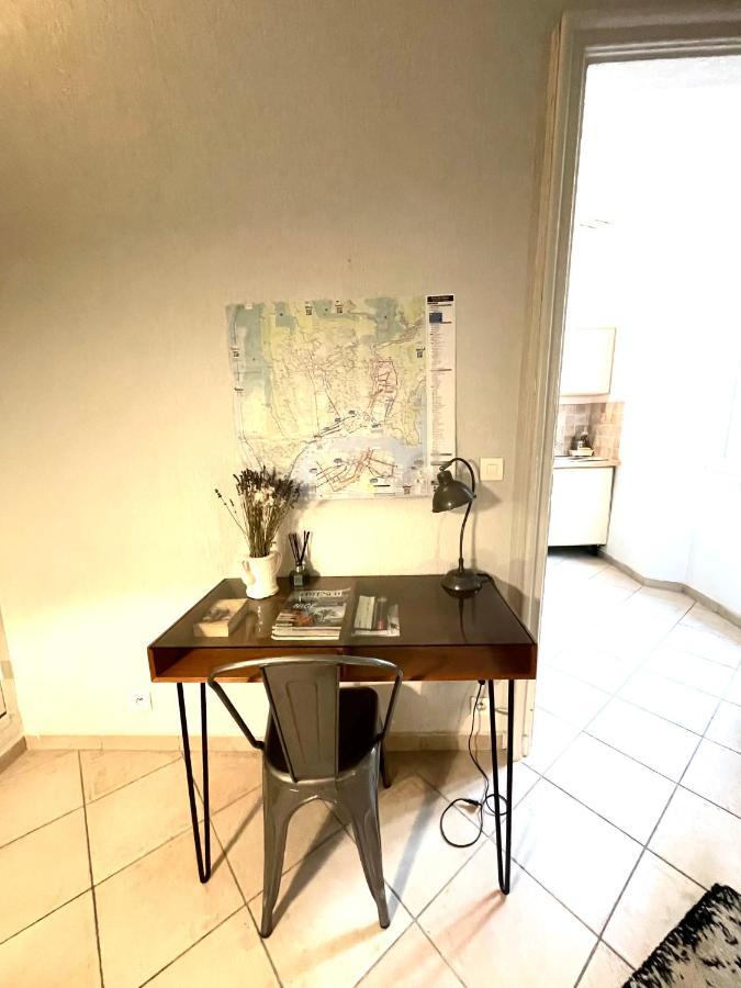 Apartamento Colonna Istria *