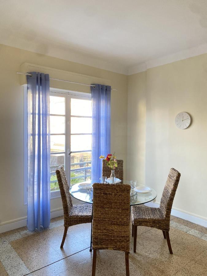 Carre D'or - Studio Gubernatis Nice