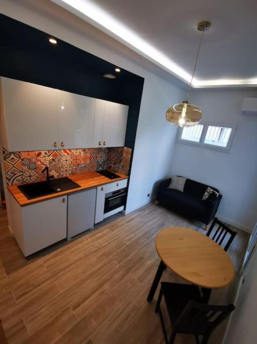 2 Pieces Cozy * Nice