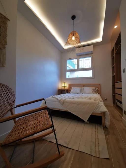 Apartment 2 Pieces Cozy