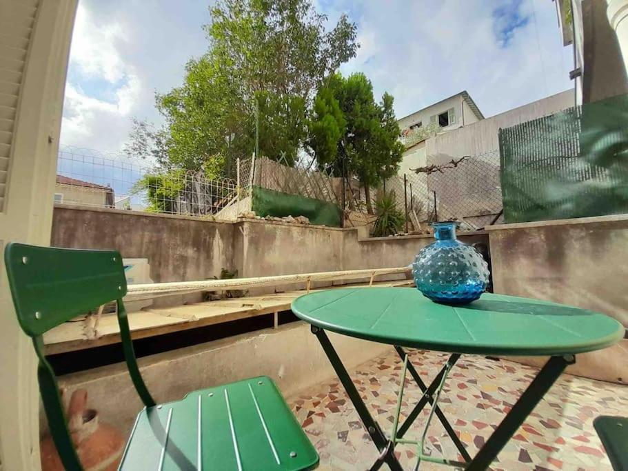 2 Pieces Cozy * Nice