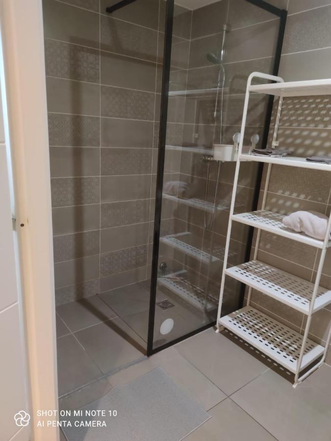Apartamento Angela