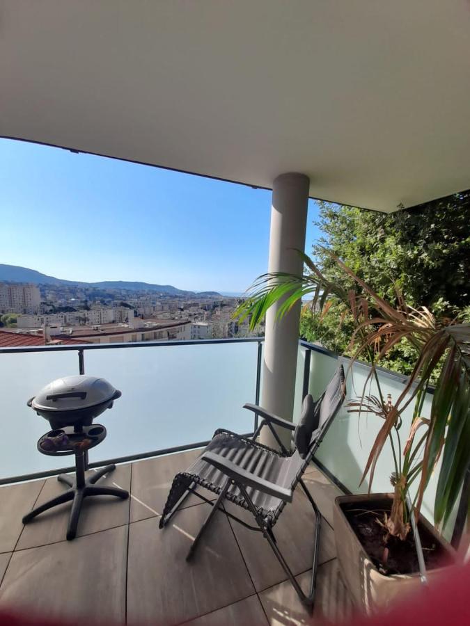 Apartamento Angela