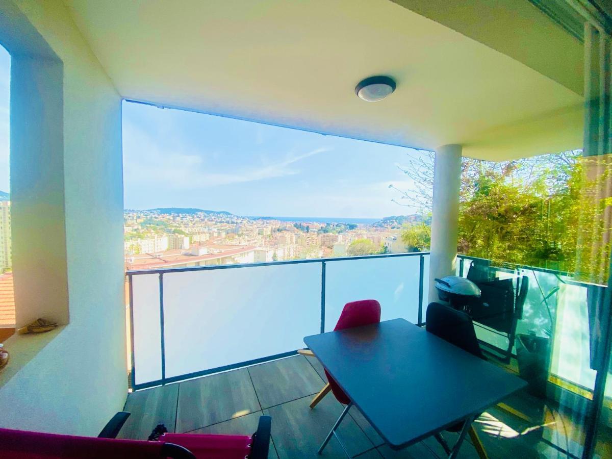 Apartamento Angela *