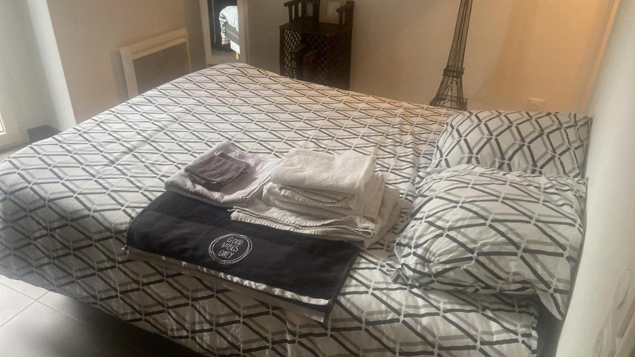 Apartamento Angela