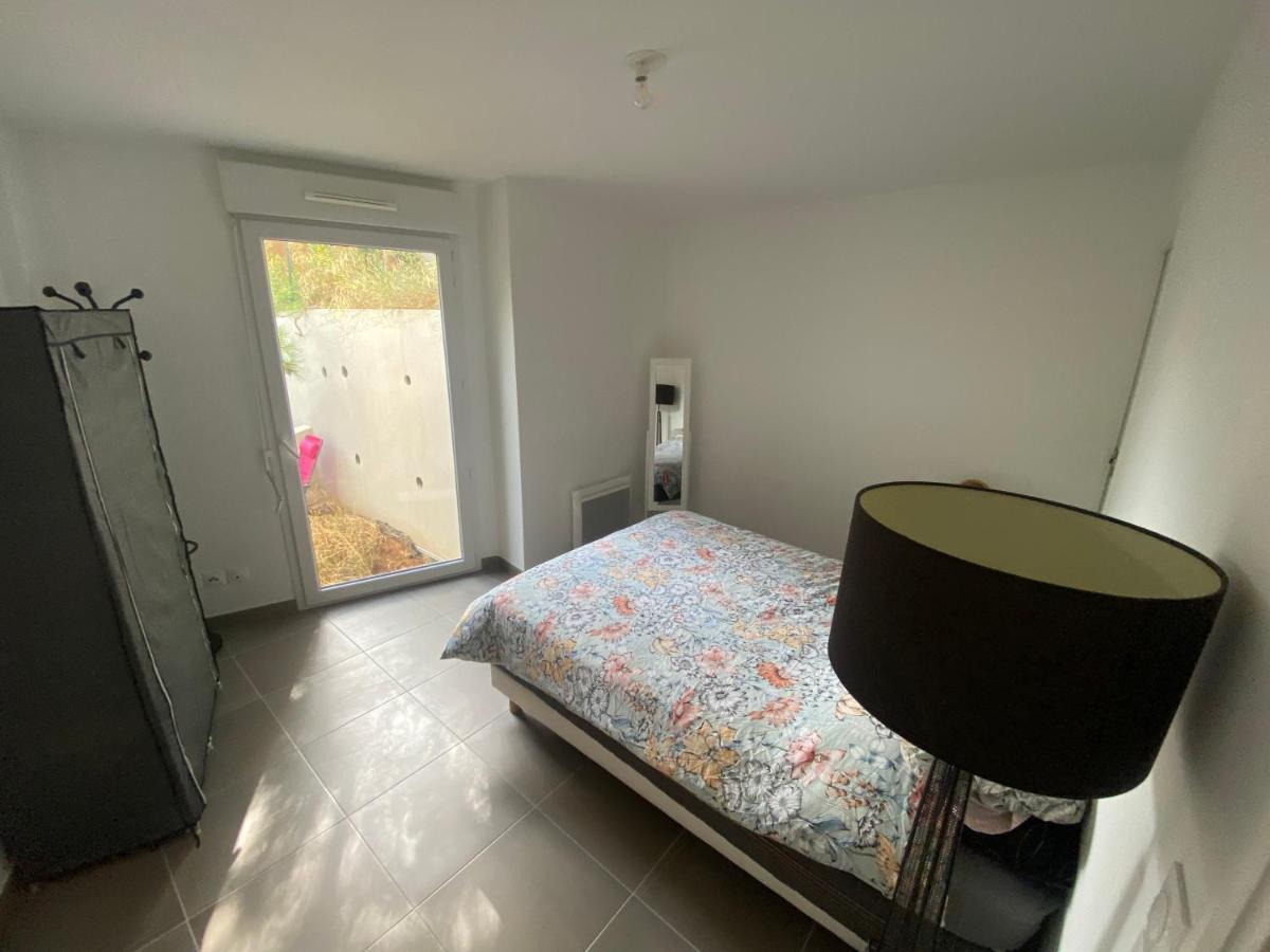 Apartamento Angela *