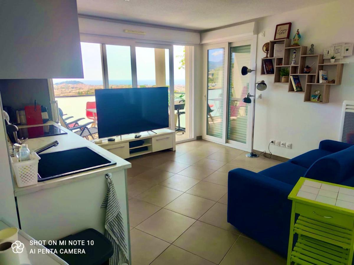Apartamento Angela