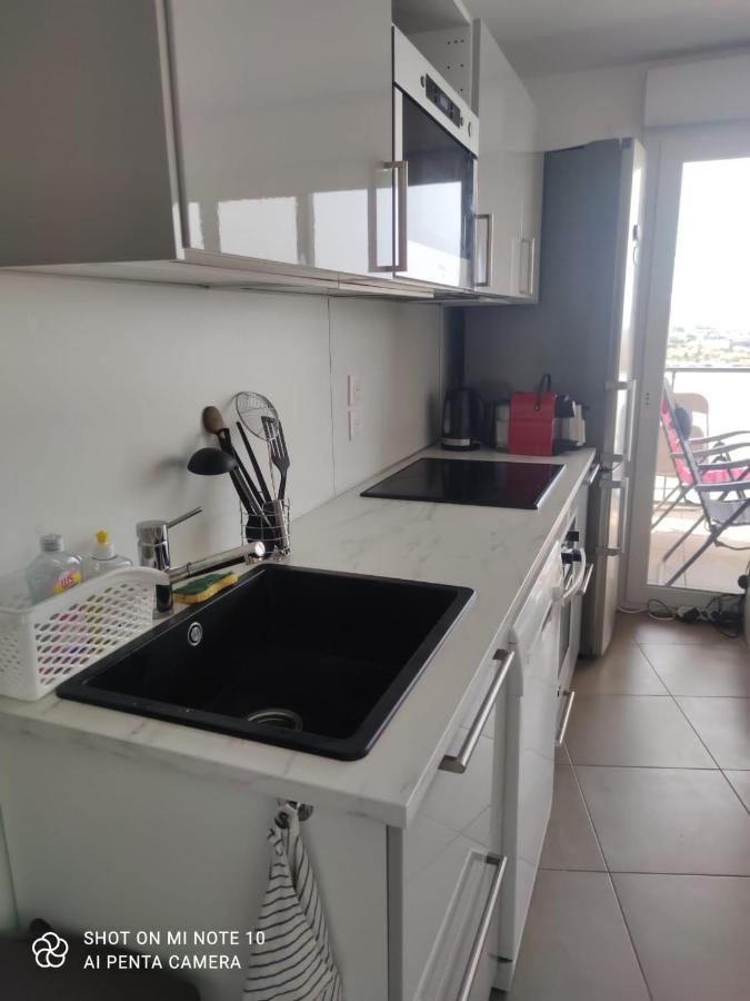 Angela Apartamento
