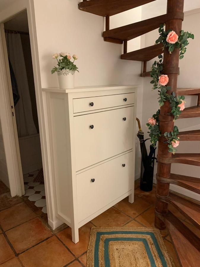 Apartment 33 On The Old Historic Senate Square