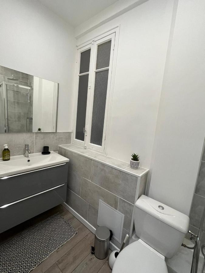 Hotel Studio Centre