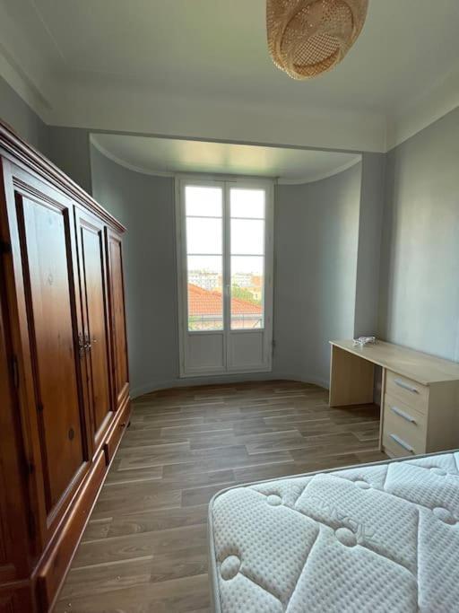 Fabuleux 3 Pieces Cote D'azur Seaside * Nice